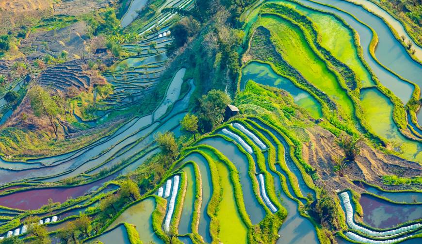 广汉市企业宣传片制作